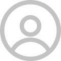 avatar-sm.png