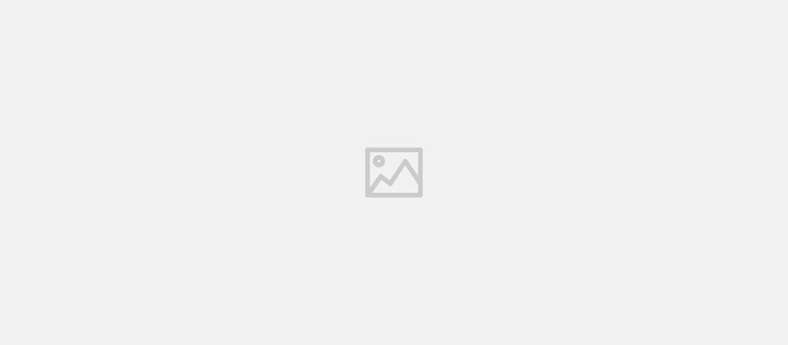Incremental Engineering Examples