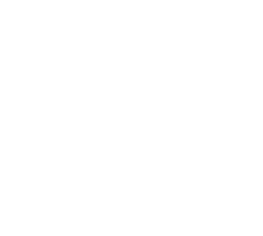 logo-darkmode.png