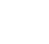 ComputingTeachers.uk